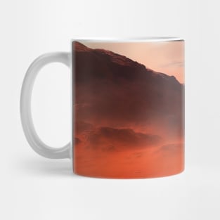 ADVENTUROUS Mug